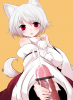 ss168824.png